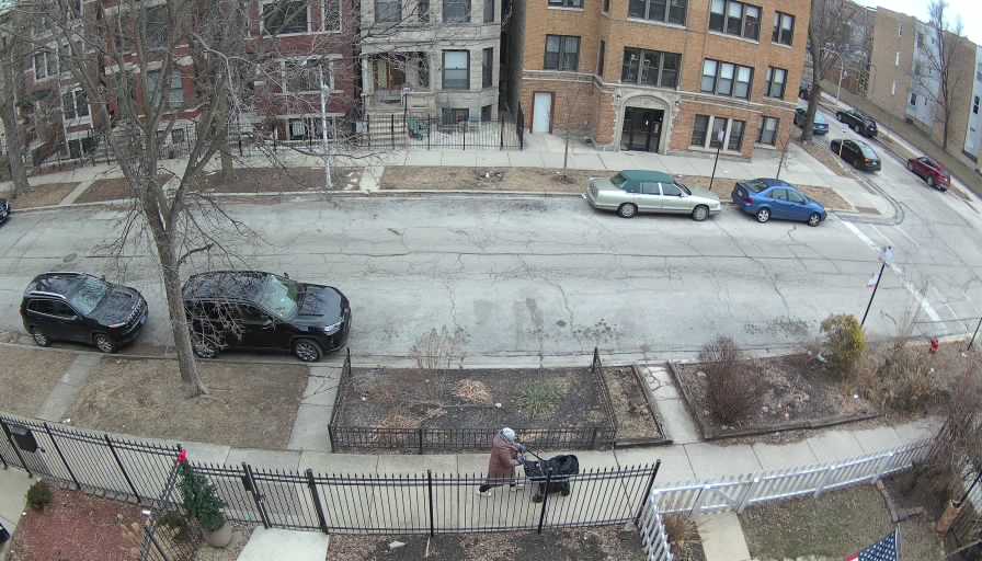 Reolink Camera One_00_Reolink Home Hub One_20250205161415.jpg